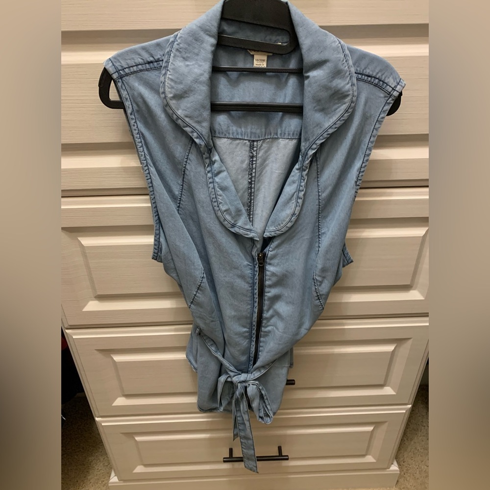 Cato Women’s Top